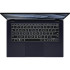 Ноутбук ASUS B1402CBA-EB3831 (90NX05V1-M04B20) Ноутбук ASUS B1402CBA-EB3831 (90NX05V1-M04B20)