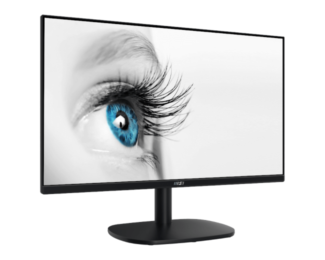 Монитор MSI 9S6-3PC0CM-014