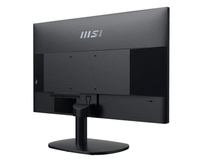 Монитор MSI 9S6-3PC0CM-014