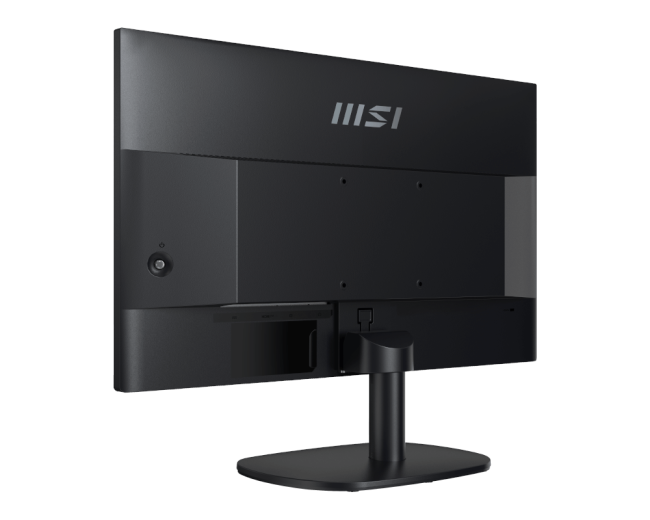 Монитор MSI 9S6-3PC0CM-014