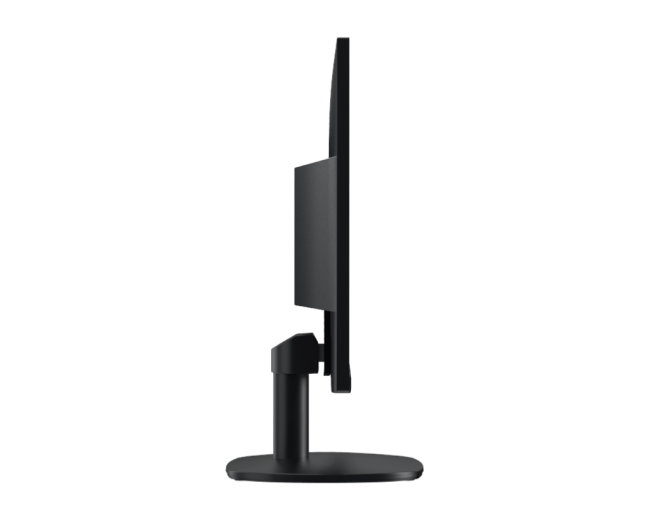 Монитор MSI 9S6-3PC0CM-014