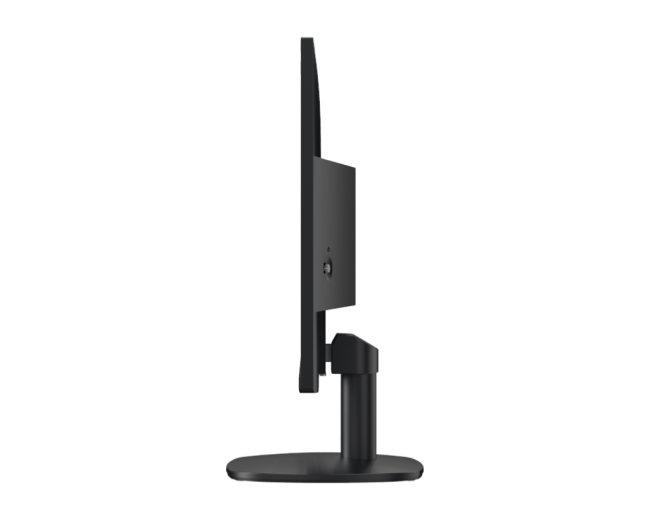 Монитор MSI 9S6-3PC0CM-014