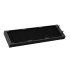 Водяное охлаждение для процессора SAMA L60 Black L60-BKWAYXO3-G