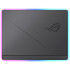 Ноутбук ASUS ROG Strix G16 G615LR-S5132 (90NR0LR1-M004Y0)