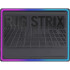 Ноутбук ASUS ROG Strix G16 G615LR-S5132 (90NR0LR1-M004Y0)