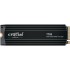 Твердотельный накопитель Crucial CT4000T705SSD5 Твердотельный накопитель Crucial CT4000T705SSD5