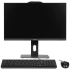 Моноблок MSI 9S6-AE0621-827