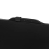 Моноблок MSI 9S6-AE0621-827