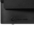 Моноблок MSI 9S6-AE0621-827