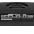 Моноблок MSI 9S6-AE0621-827