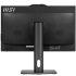 Моноблок MSI 9S6-AE0621-827