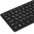 Моноблок MSI 9S6-AE0621-827