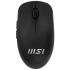 Моноблок MSI 9S6-AE0621-827