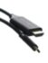 Кабель-адаптер USB3.1 Type-Cm --> HDMI A(m) 4K@60Hz, 1.8m, Telecom <TCC008-1.8M> Telecom USB 3.1 Type-CM --> HDMI A(m) Кабель-адаптер USB3.1 Type-Cm --> HDMI A(m) 4K@60Hz, 1.8m, Telecom <TCC008-1.8M> Telecom USB 3.1 Type-CM --> HDMI A(m)
