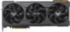Видеокарта ASUS TUF-RTX4090-O24G-GAMING Видеокарта ASUS TUF-RTX4090-O24G-GAMING