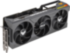 Видеокарта ASUS TUF-RTX4090-O24G-GAMING Видеокарта ASUS TUF-RTX4090-O24G-GAMING