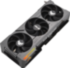 Видеокарта ASUS TUF-RTX4090-O24G-GAMING Видеокарта ASUS TUF-RTX4090-O24G-GAMING