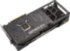 Видеокарта ASUS TUF-RTX4090-O24G-GAMING Видеокарта ASUS TUF-RTX4090-O24G-GAMING
