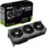 Видеокарта ASUS TUF-RTX4090-O24G-GAMING Видеокарта ASUS TUF-RTX4090-O24G-GAMING