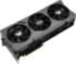 Видеокарта ASUS TUF-RTX4090-O24G-GAMING Видеокарта ASUS TUF-RTX4090-O24G-GAMING