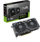 Видеокарта ASUS 90YV0JH1-M0NA00 Видеокарта ASUS 90YV0JH1-M0NA00