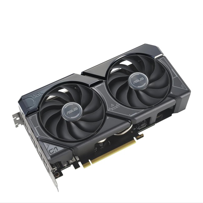Видеокарта ASUS 90YV0JH1-M0NA00 Видеокарта ASUS 90YV0JH1-M0NA00