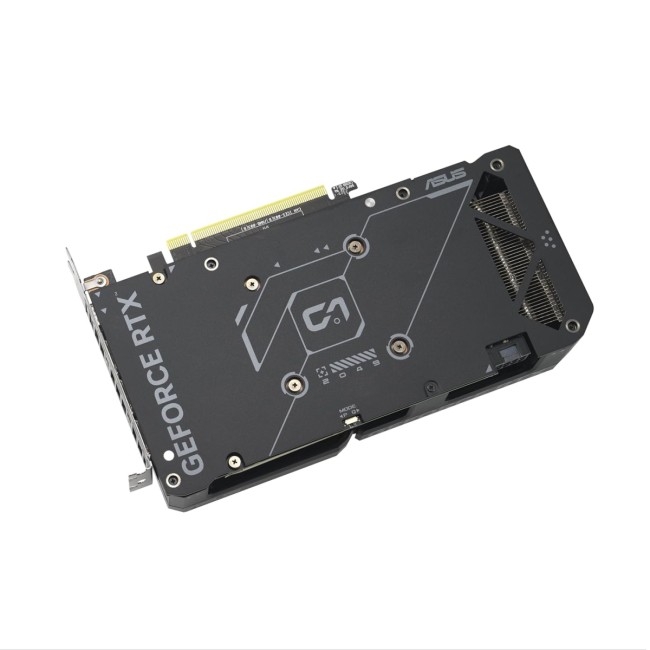 Видеокарта ASUS 90YV0JH1-M0NA00 Видеокарта ASUS 90YV0JH1-M0NA00