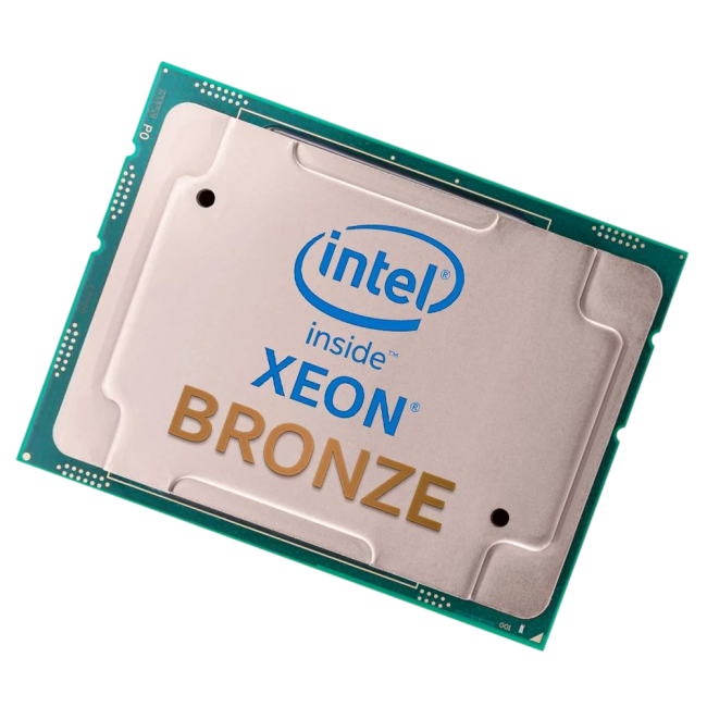 Центральный Процессор Intel Corporation CD8069504344600_pull Центральный Процессор Intel Corporation CD8069504344600_pull