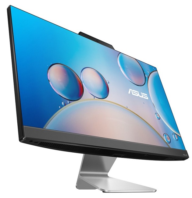 Моноблок ASUS 90PT03G3-M06F70 Моноблок ASUS 90PT03G3-M06F70