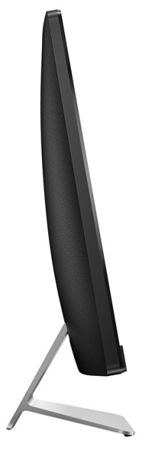 Моноблок ASUS 90PT03G3-M06F70 Моноблок ASUS 90PT03G3-M06F70