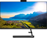Моноблок Lenovo IdeaCentre AIO 3 27IAP7 Моноблок Lenovo IdeaCentre AIO 3 27IAP7