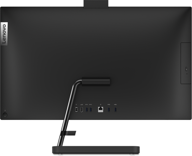 Моноблок Lenovo IdeaCentre AIO 3 27IAP7 Моноблок Lenovo IdeaCentre AIO 3 27IAP7