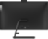 Моноблок Lenovo IdeaCentre AIO 3 27IAP7 Моноблок Lenovo IdeaCentre AIO 3 27IAP7