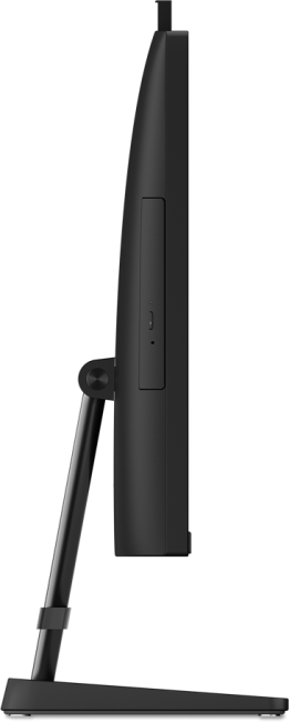 Моноблок Lenovo IdeaCentre AIO 3 27IAP7 Моноблок Lenovo IdeaCentre AIO 3 27IAP7