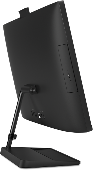 Моноблок Lenovo IdeaCentre AIO 3 27IAP7 Моноблок Lenovo IdeaCentre AIO 3 27IAP7