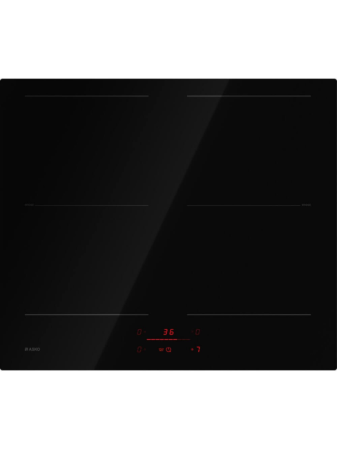 Варочная панель ASKO ASKO HI2643FBG1
