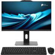 Моноблок MSI 9S6-AE0621-1211 Моноблок MSI 9S6-AE0621-1211