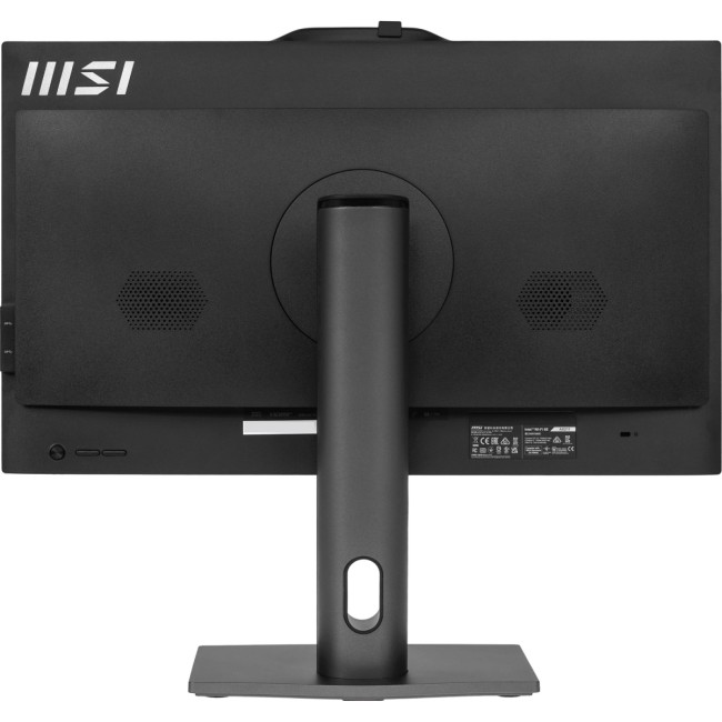 Моноблок MSI 9S6-AE0621-1211 Моноблок MSI 9S6-AE0621-1211