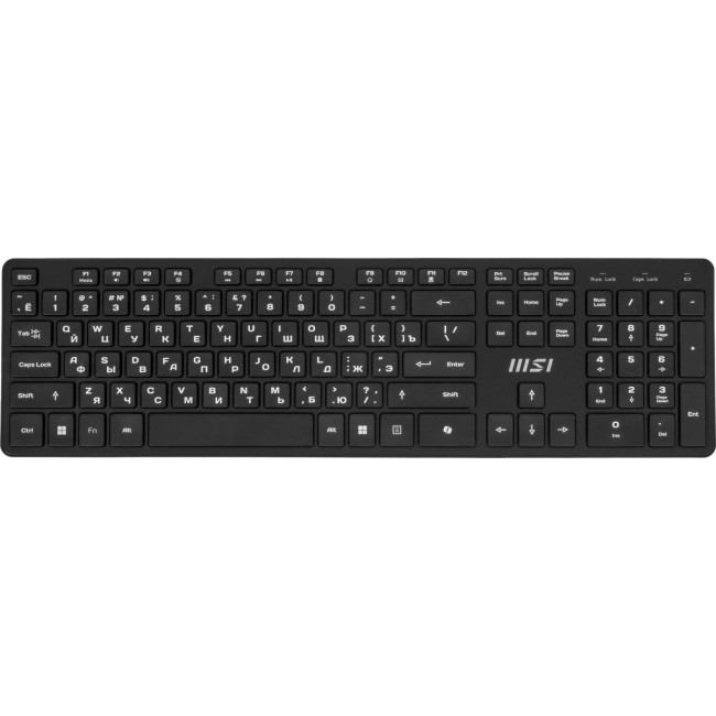 Моноблок MSI 9S6-AE0621-1211 Моноблок MSI 9S6-AE0621-1211