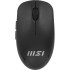 Моноблок MSI 9S6-AE0621-1211 Моноблок MSI 9S6-AE0621-1211