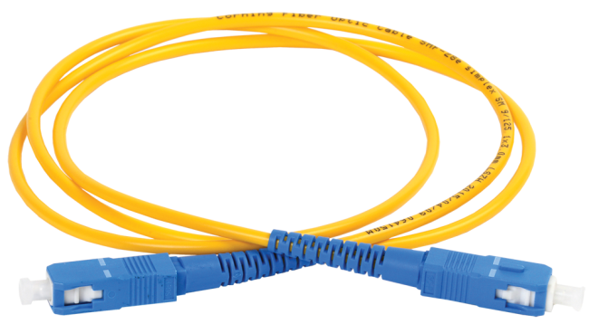 Оптический (патч-корд), SM, 9/125 (OS2), SC/UPC-SC/UPC,(simplex),2м ITK FPC09-SCU-SCU-C1L-2M Оптический (патч-корд), SM, 9/125 (OS2), SC/UPC-SC/UPC,(simplex),2м ITK FPC09-SCU-SCU-C1L-2M