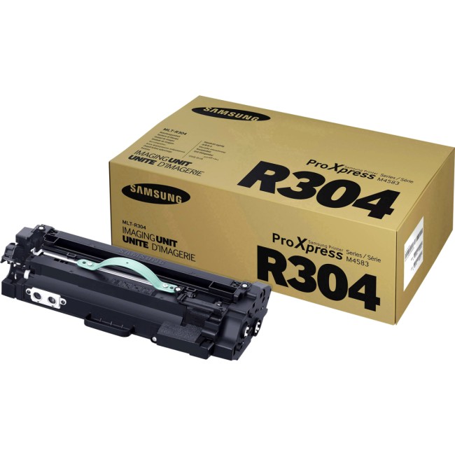 Фотобарабан HP SV150A