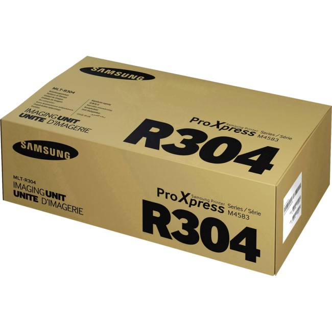 Фотобарабан HP SV150A