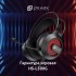 Наушники с микрофоном Oklick HS-L300G черный 2.2м мониторные оголовье (1796949) Oklick 1796949 Наушники с микрофоном Oklick HS-L300G черный 2.2м мониторные оголовье (1796949) Oklick 1796949