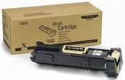 ПРИНТ-КАРТРИДЖ WC5325, 90K Xerox 013R00591 ПРИНТ-КАРТРИДЖ WC5325, 90K Xerox 013R00591