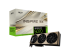 Видеокарта MSI GeForce RTX 5070 12G INSPIRE 3X OC Видеокарта MSI GeForce RTX 5070 12G INSPIRE 3X OC