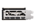 Видеокарта MSI GeForce RTX 5070 12G INSPIRE 3X OC Видеокарта MSI GeForce RTX 5070 12G INSPIRE 3X OC
