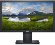 Монитор DELL E2020H Dell E2020H