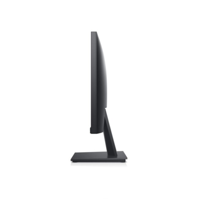 Монитор DELL E2020H Dell E2020H Монитор DELL E2020H Dell E2020H