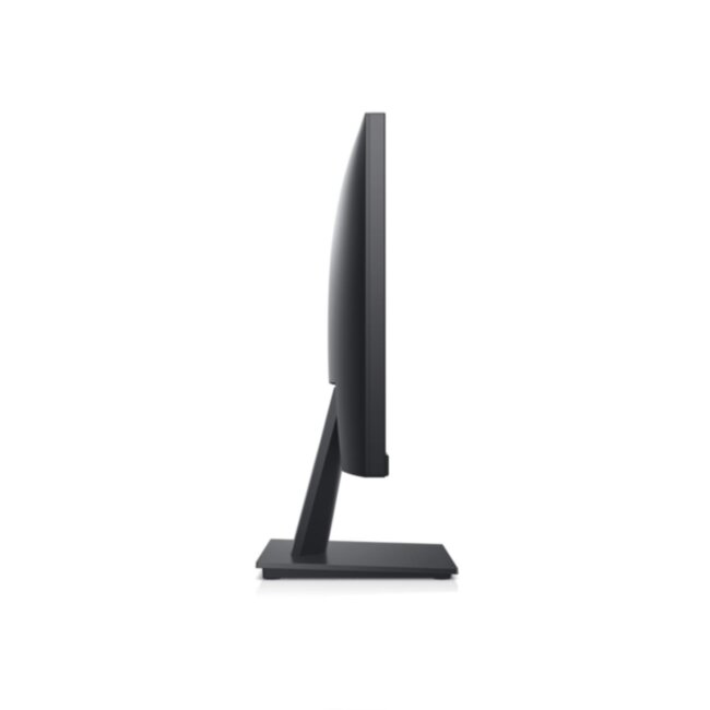 Монитор DELL E2020H Dell E2020H Монитор DELL E2020H Dell E2020H